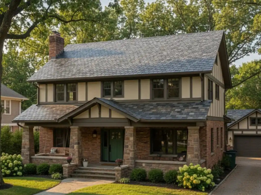 roofing service-morganton