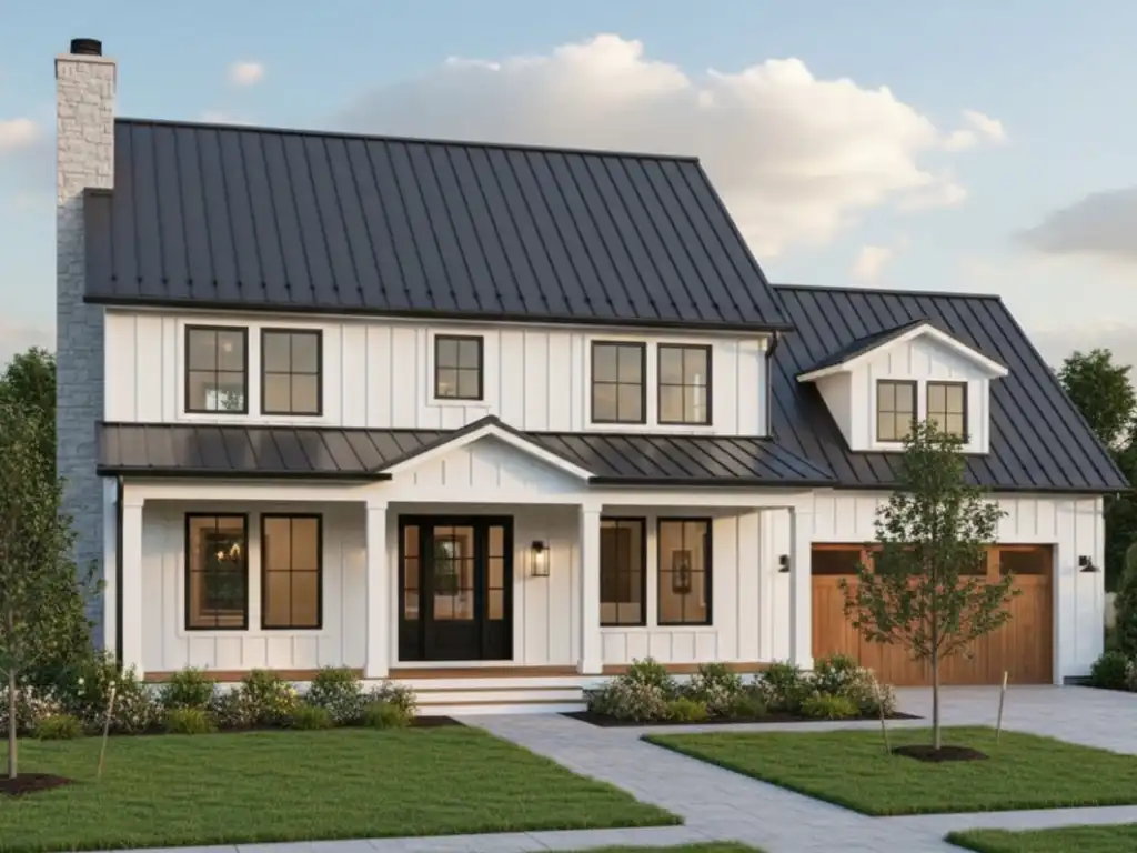 roofing services-forest-city-nc